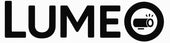 Lumeo